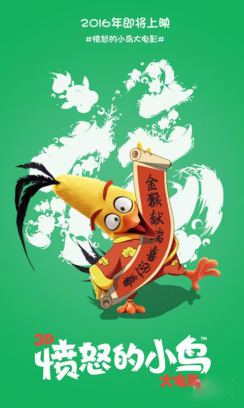 代办纳罗帕大学文凭
